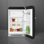 Превью картинка Холодильник с одной дверцей Smeg FAB10RBL6 #7