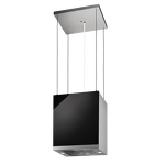 Превью картинка Островная вытяжка Kuppersbusch DI 3800.0 S3 #1