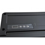 Превью картинка Холодильник Alpicool Холодильник автомобильный ALPICOOL ARC22 #3