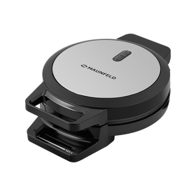 Картинка Maunfeld MF-1433BK