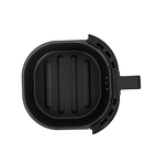 Превью картинка Мультиварка Lex LXAF 5405 #14