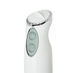 Превью картинка Блендер  Maunfeld MHBL.1000W #2