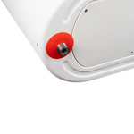 Превью картинка Haier ES80V-F4 INOX #10