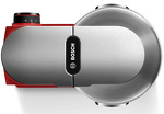 Превью картинка Bosch MUM9A66R00 #12