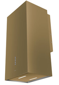 Картинка Maunfeld Bath Plus 402 золотой