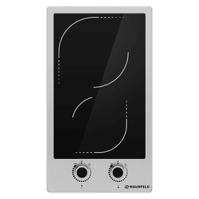 Картинка Maunfeld EEHE.32VCSB