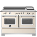 Превью картинка Центр варочный Bertazzoni HER125I2EAVT2 #1