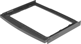 Картинка Weissgauff WSK 20300 Silver