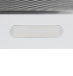 Превью картинка Встраиваемая вытяжка Lex HONVER 2M 600 WHITE воздухоочиститель #6