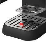 Превью картинка Кофеварка Zigmund & Shtain ZCM-882 #4