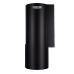 Превью картинка Цилиндрическая вытяжка Maunfeld Lee Wall 35 Sensor Black #5