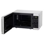 Превью картинка Микроволновая печь Sharp R2800RSL #5