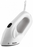 Превью картинка Отпариватель Haier HI-500 #1