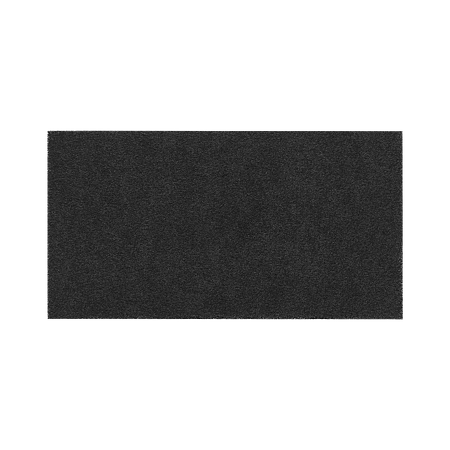 Картинка Maunfeld CF152