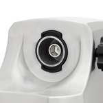 Превью картинка Мясорубка KRONA Wolf Metall 1800W #9