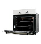 Превью картинка Электрический духовой шкаф Lex EDM 040 IV LIGHT духовой шкаф #10