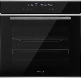 Картинка Weissgauff EOM 791 SDBSX