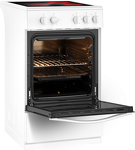 Превью картинка Электрическая плита Weissgauff WESM 5140 W #4