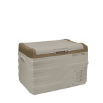 Превью картинка Холодильник Холодильник автомобильный Meyvel AF-F40 #1