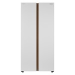 Превью картинка  Холодильник side by side Toshiba GR-RS785WI-PGJ(67) #1