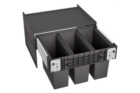 Картинка Blanсo SELECT II 60/3