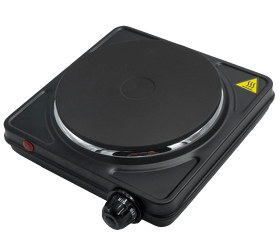 Картинка Maunfeld SEHE.231B