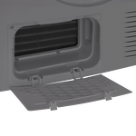 Превью картинка Машина сушильная Maunfeld MFDM168SL03 #13