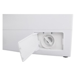 Превью картинка Стиральная машина с фронтальной загрузкой Körting KWM 59IDM14107 #5