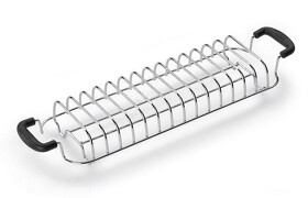 Картинка Smeg TSBW02