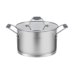 Превью картинка Кастрюля Maunfeld MF30MS01CR #1