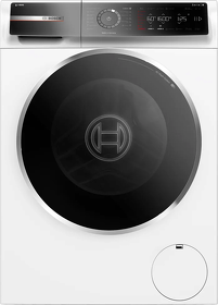 Картинка Bosch WGB256A0ME