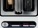 Превью картинка Тостер Bosch TAT8611N #2
