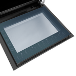 Превью картинка Электрическая плита Maunfeld MIC511W01TD #9