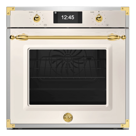 Картинка Bertazzoni FHER6117CTAG3