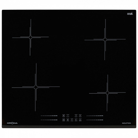 Картинка KRONA FARBE 60 BL