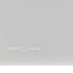 Превью картинка Индукционная варочная панель KRONA GENESIS 60 WH G2 #6