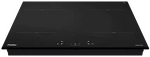 Превью картинка Haier духовой шкаф HOX-P09CGB + индукционная варочная панель HHY-Y64NPVB #9