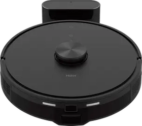 Картинка Haier HSR Care S3B