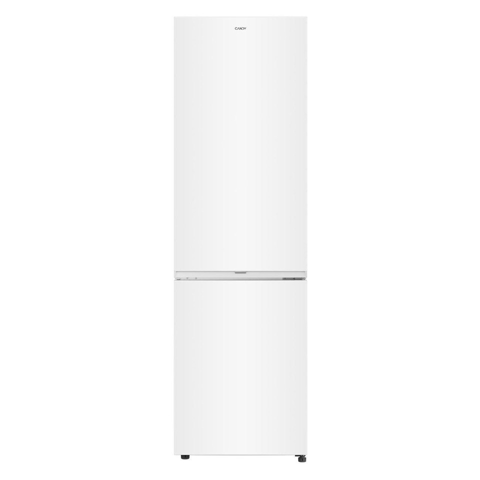Фото Холодильник с нижней морозилкой Candy CFN6200W