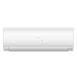 Превью картинка внутренний блок Haier JADE-SM AS50S2SJ2FA-W #1