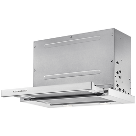 Картинка Kuppersbusch DEF 6550.0 E