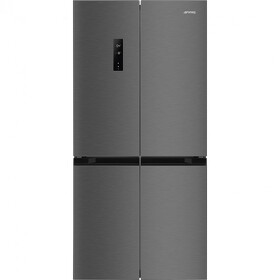 Картинка Smeg FQI48KD