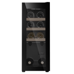 Превью картинка Шкаф винный  Maunfeld MFWC-28S8 #2