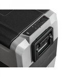 Превью картинка Холодильник Холодильник автомобильный Alpicool T36 #3