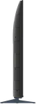Превью картинка Телевизор Haier H65S90GUX #20