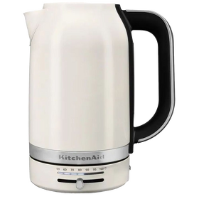 Картинка KitchenAid 5KEK1701EPL