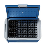 Превью картинка Холодильник Холодильник автомобильный Meyvel AF-M50 #5