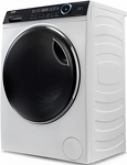 Превью картинка Haier 979 9+9 кг #7