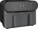 Превью картинка Гриль Weissgauff WAF 910 DS FryChef #29