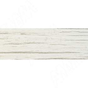 Картинка Proadec Кромка ПВХ Древесина белая (Egger H1122 ST22) (114T 29X1)